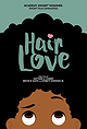 Hair Love