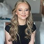 Sophie Grace