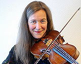 Nora Taksdal