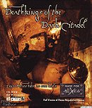 Hexen: DeathKings of the Dark Citadel
