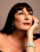 Anjelica Huston