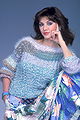 Victoria Principal