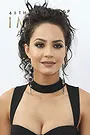 Tristin Mays