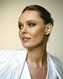 Frida Gustavsson