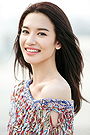 Bojia Zhang
