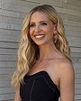 Sarah Michelle Gellar