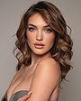 Drita Ziri