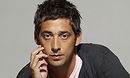 Colin Murray