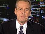 Peter Jennings