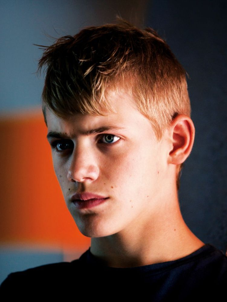 Tom Ljungman