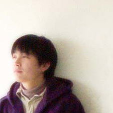 Cinq