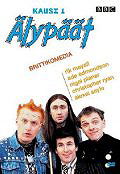 The Young Ones - Series 1