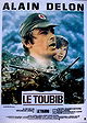 Le Toubib (aka The Medic)