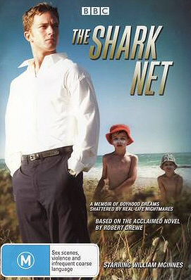 The Shark Net