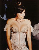 Barbi Benton