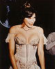 Barbi Benton
