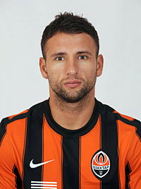 Razvan Rat