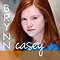 Brynn Casey