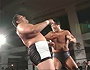 Kenta Kobashi vs. Samoa Joe (ROH, 10/01/05)
