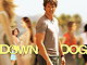 Down Dog                                  (2015)