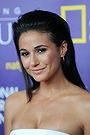 Emmanuelle Chriqui