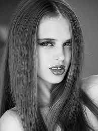 Elizaveta Kuznetsova