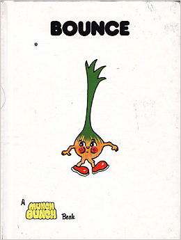 Bounce 