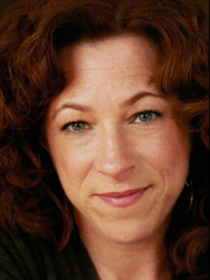 Hanna Dworkin