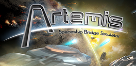 Artemis Spaceship Bridge Simulator