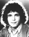 Lee Curreri
