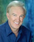 Ralph Emery