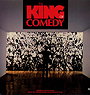 The King of Comedy (Original Soundtrack)
