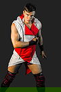 Will Ospreay
