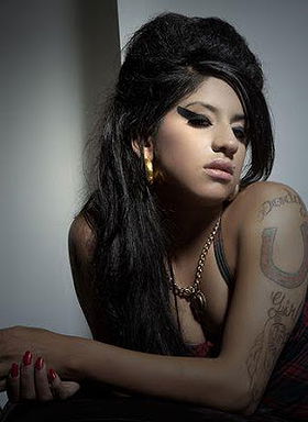 Ani Rodríguez