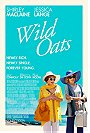 Wild Oats                                  (2016)