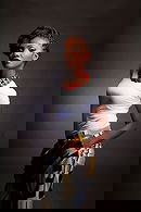 Simi