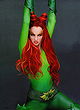 Poison Ivy (Uma Thurman)