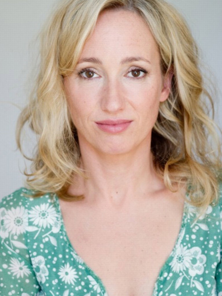 Isabel Hindersin