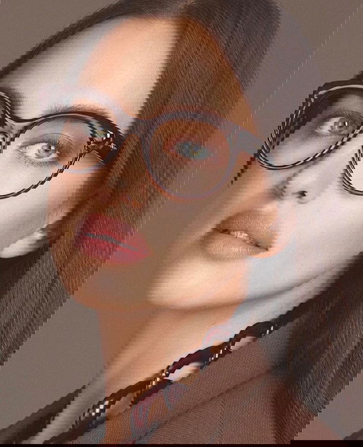 Irina Shayk Irina Shayk