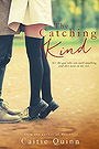 The Catching Kind (Brew Ha Ha #3) 