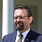 Sebastian Gorka