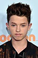 Jacob Sartorius