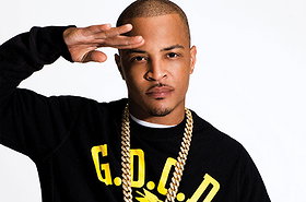 TI