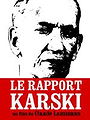 The Karski Report