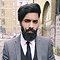 Paul Chowdhry