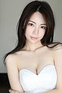 Miu Nakamura