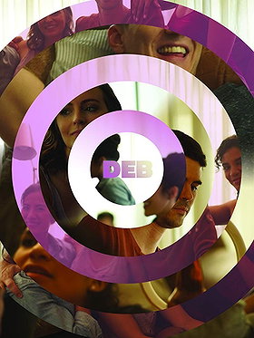 Deb