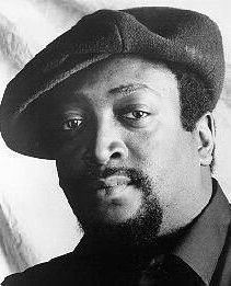 George T. Odom