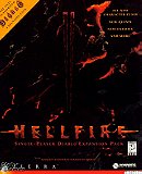 Hellfire [Diablo Expansion]