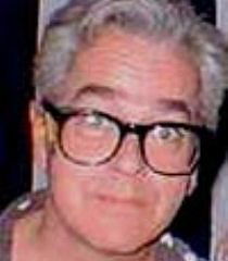 Alec Willows